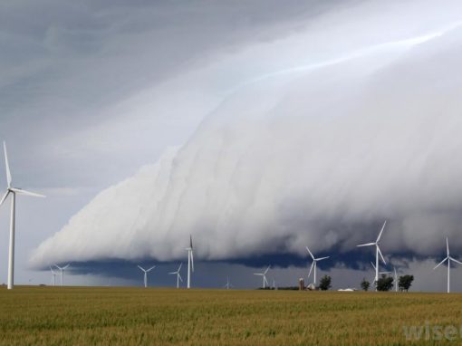 Squall